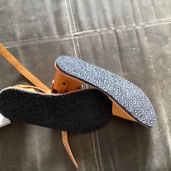 NWT Crupon Febo 37 - Picture 5 of 5